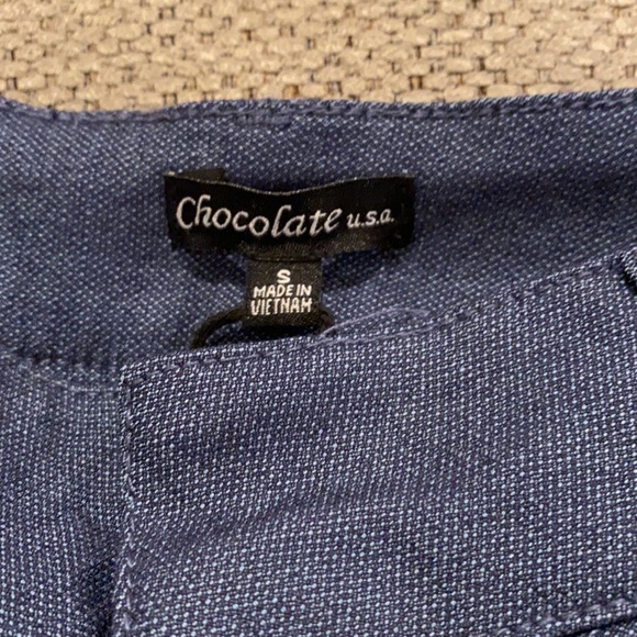 Slacks - Picture 3 of 4